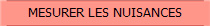 MESURER LES NUISANCES